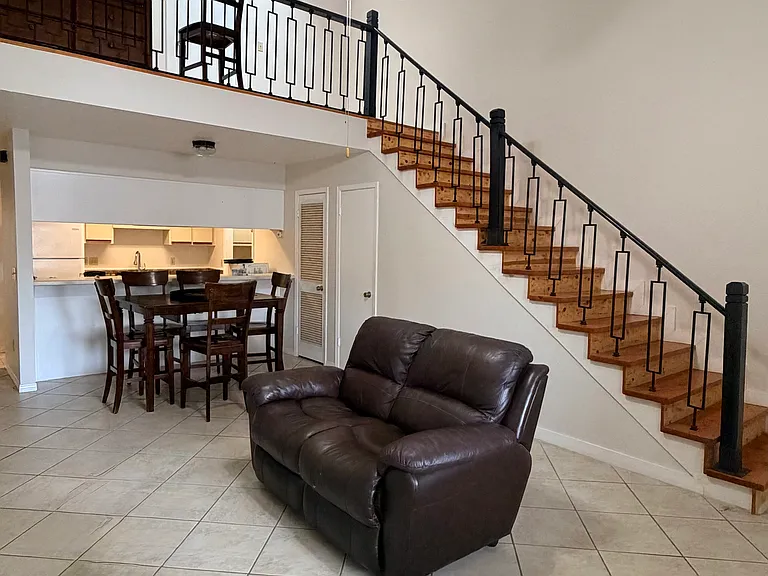 6506 N Lagoon Dr — Photo 8