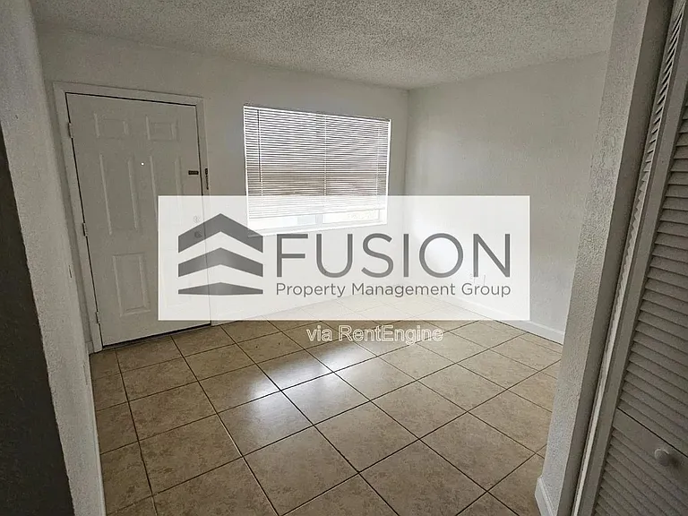 400 NW 65th Ave #123 — Photo 4