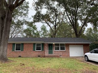 24 Elmora Ave, Goose Creek, SC 29445