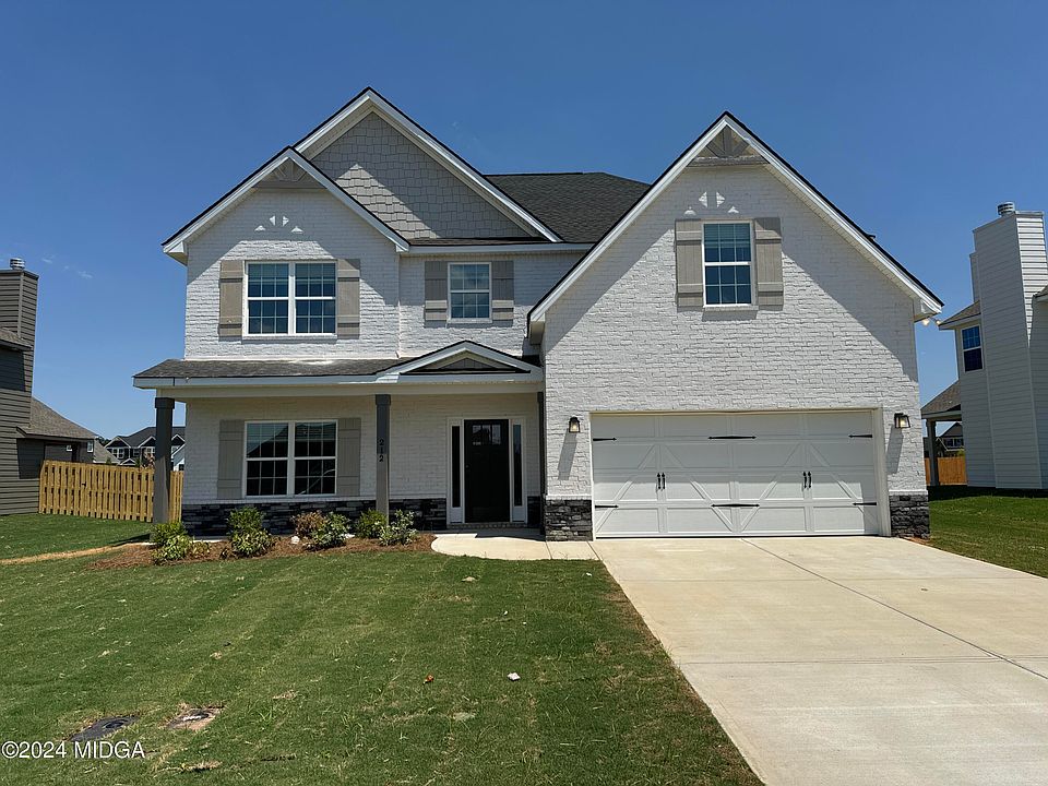 1st image of 212 Weeping Moss Way #102