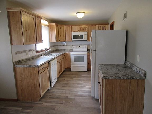4th image of 1904 W 16th St