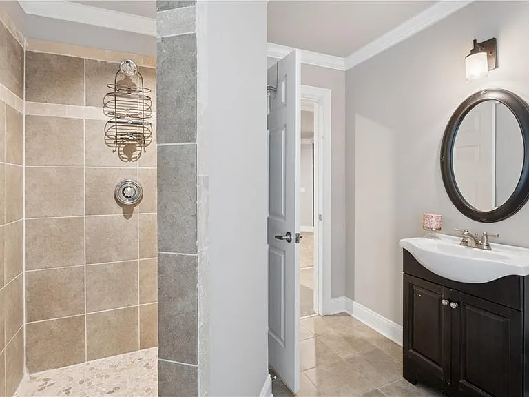 2660 Springbluff Ct — Photo 23