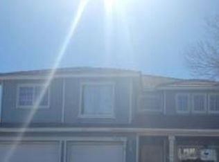 3354 Kudos Ct, Lancaster, CA 93535