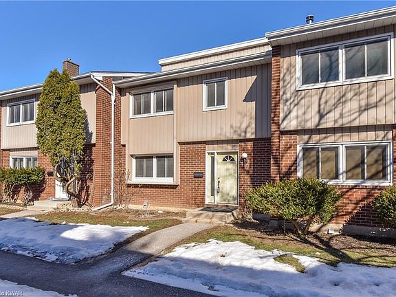 3rd image of 121 University Ave E #24