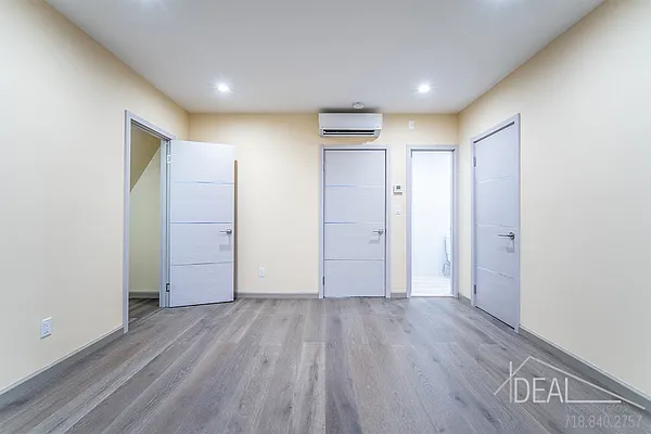 Sold by Ideal Properties Group | media 11