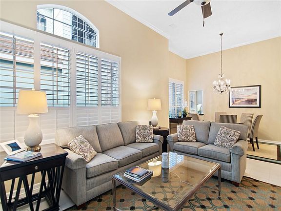 5th image of 8805 Lakeside Cir