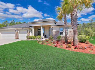 10915 Black Diamond Ct, Jacksonville, FL 32210