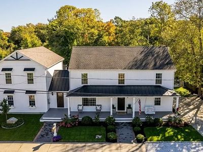 98 McCabe St, Dartmouth, MA, 02748