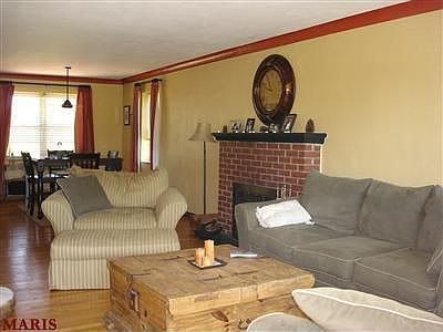 2nd image of 612 Morris Ave