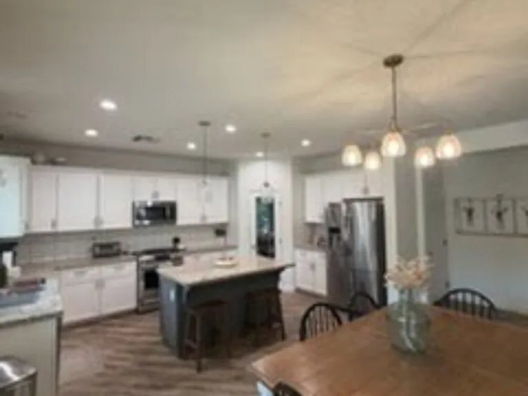 34253 Chaparossa Dr — Photo 10