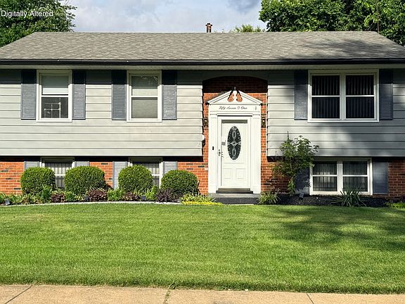 2nd image of 5701 Revere Dr