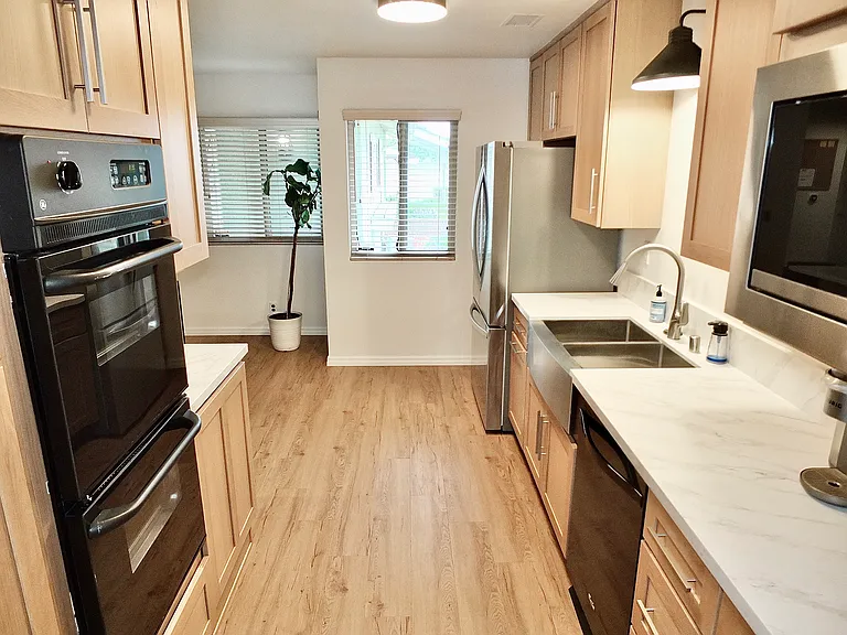 7591 Benton Ave — Photo 18