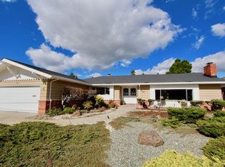 1844 Starview Dr, San Leandro, CA