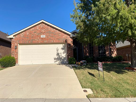 3rd image of 10044 Grey Crow Dr