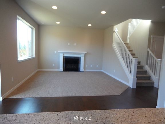 2nd image of 34215 SE Ash (526) Street
