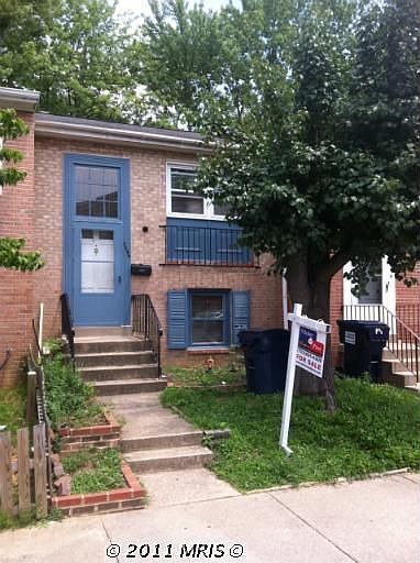 1st image of 3246 Birchdale Sq