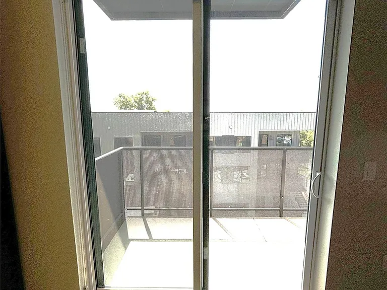 4510 Terry O Ln #406 — Photo 22