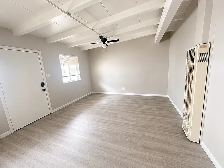 Brookside Apartments — Photo 11