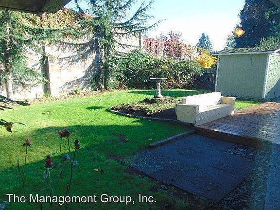 5th image of 8209 NE 139th Ct