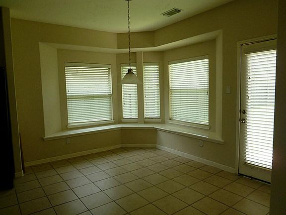 5th image of 21122 Maybrook Manor Ln