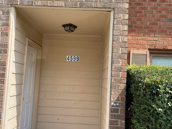 4599 Golf Vista Cir, Decatur, GA 30035