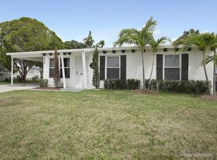 4219 Arbor Way, Palm Beach Gardens, FL 33410