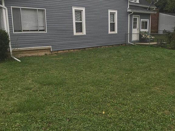 4th image of 500 Orchard St