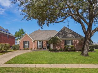 3105 Westwood Dr, Arlington, TX 76012