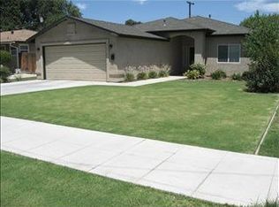 1830 Dracena St, Bakersfield, CA 93304