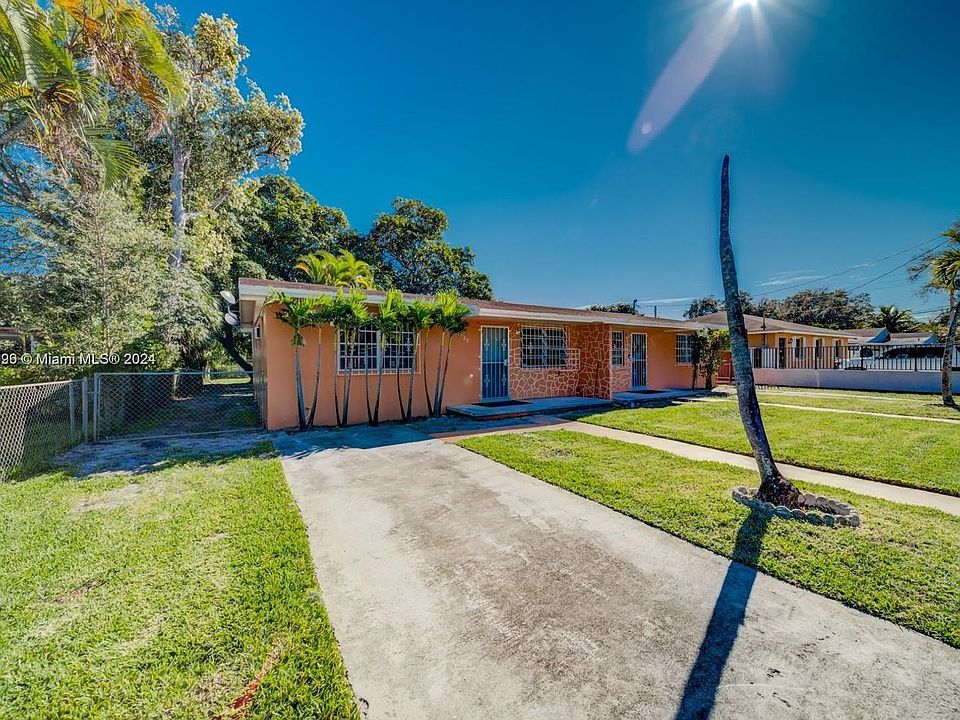 1st image of 9929 NW 26th Ave