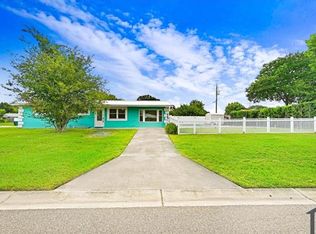 4189 Hammock Dr, Melbourne, FL 32935