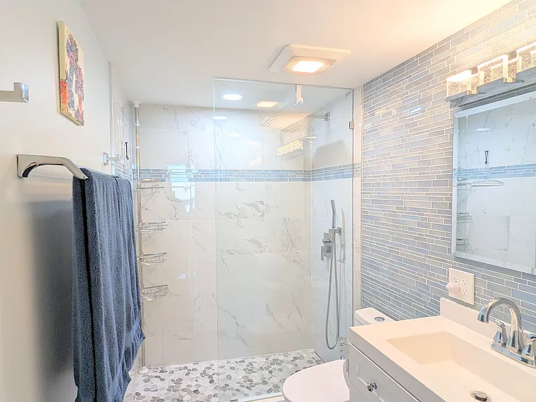 3312 Northside Dr #1 — Photo 10