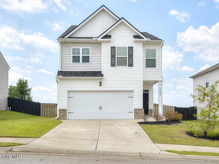 5083 Captain Dr — Photo 1