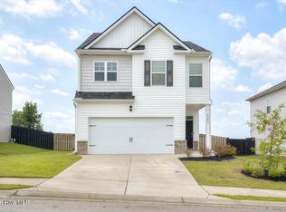 5083 Captain Dr, Grovetown, GA 30813