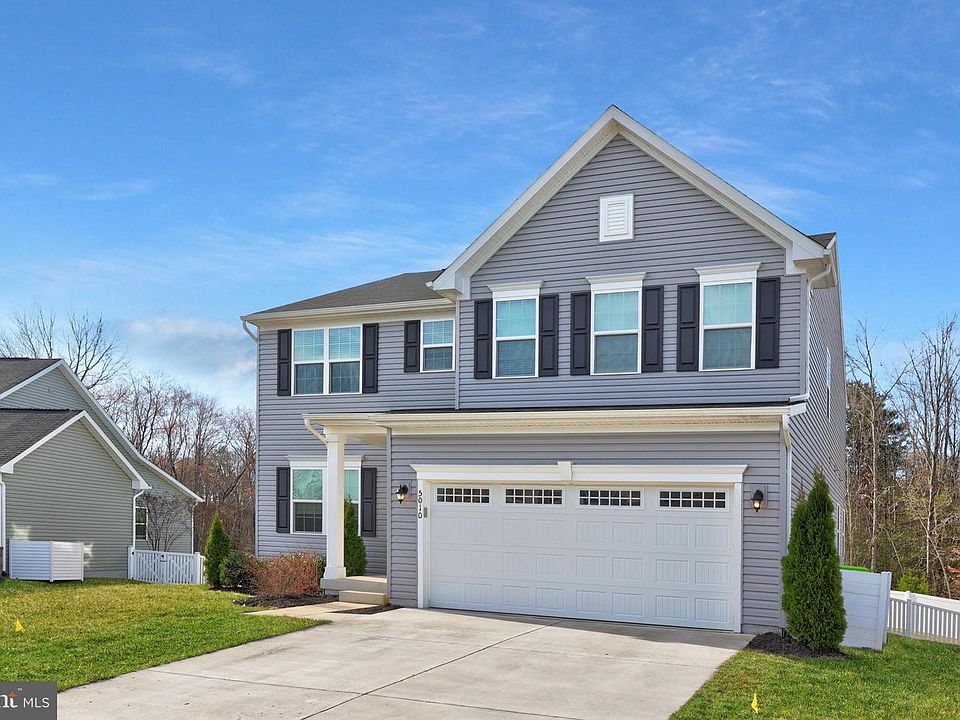 1st image of 5010 Birch Leaf Cir