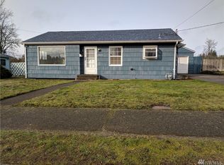 3321 Phillips Ave, Bremerton, WA 98310