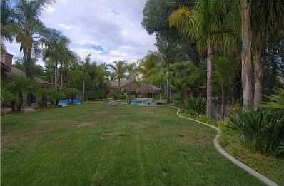 2nd image of 662 Cantara Ln