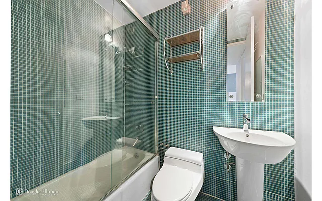 Rented by Douglas Elliman | media 6