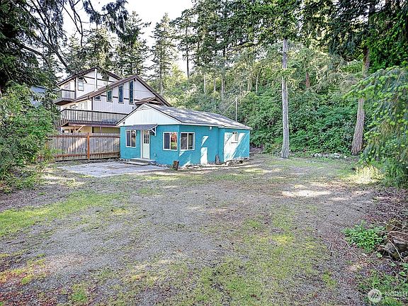 2nd image of 566 Sundin Drive