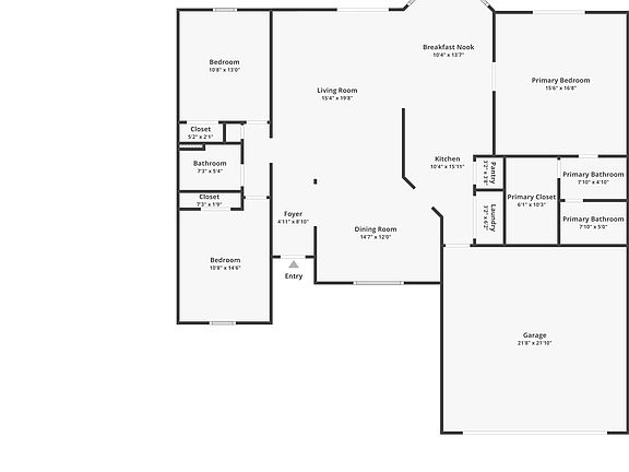 1-Floor-1 4_11142025