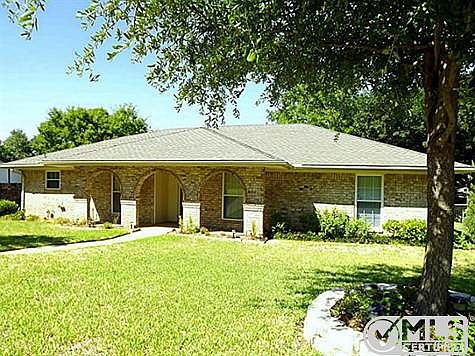 1st image of 1606 British Blvd