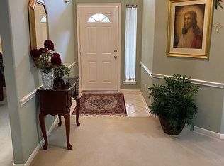 26982 Crown Haven Dr, Kingwood, TX 77339
