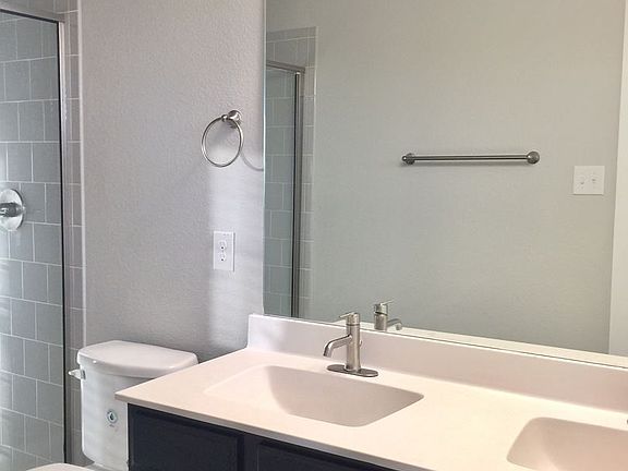 4th image of 1040 W Sierra Vista Ct