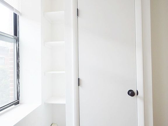 2nd image of 14 Orchard St #4E