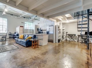 215 N Walton St APT 8, Dallas, TX 75226