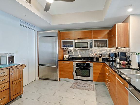 Home For Sale In Oasis