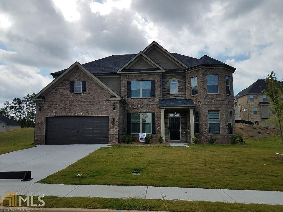 1st image of 304 Sawyer Farm Dr #108