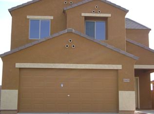 18405 W Eva St, Waddell, AZ 85355