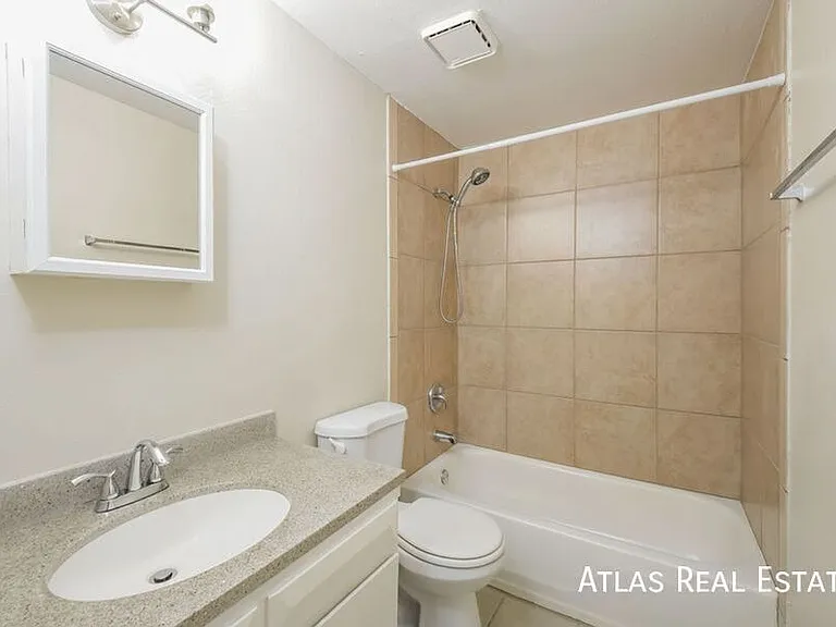 6484 W 13th Ave — Photo 31
