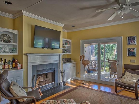 4th image of 15 Plantation Homes Dr #15